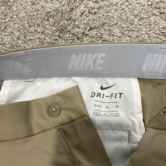 Men’s Nike Golf Pant - Picture 2 of 3